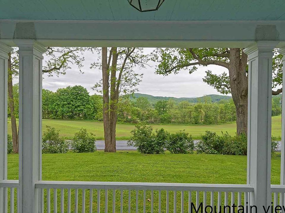 1st image of 142 County Route 30