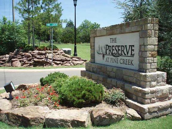 2nd image of 4505 Pine Crk Lot 3