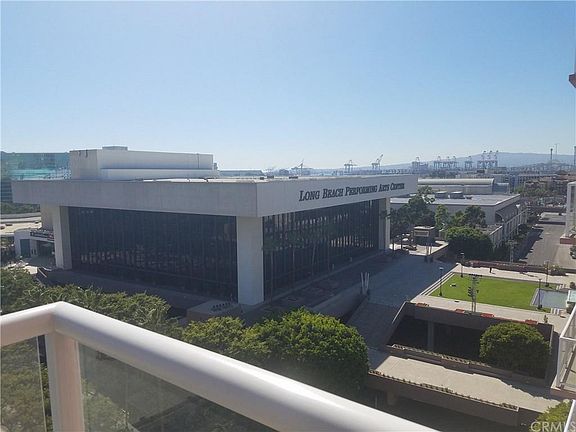 4th image of 388 E Ocean Blvd Unit 817