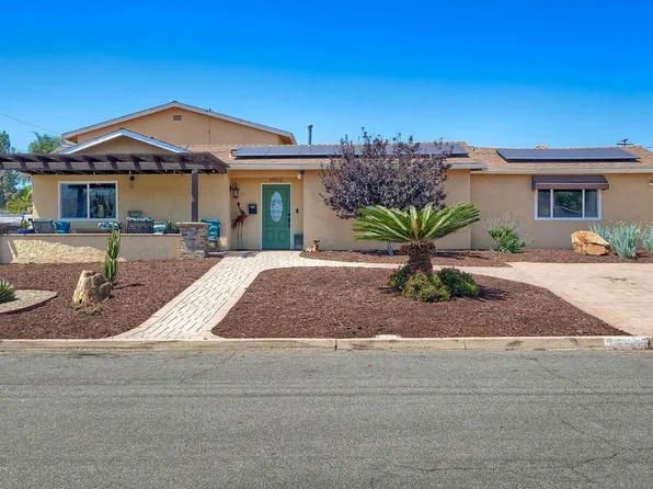 14552 Topsham St, Poway, CA 92064