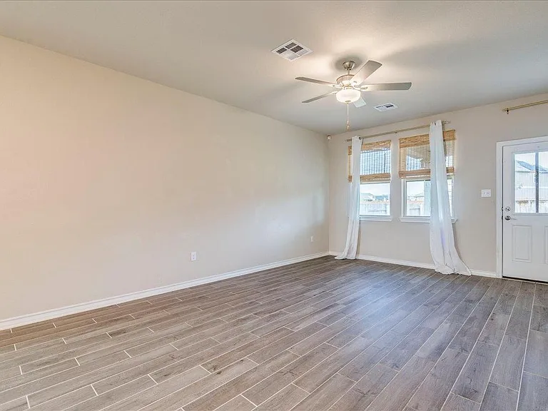 133 Papaya Dr — Photo 14