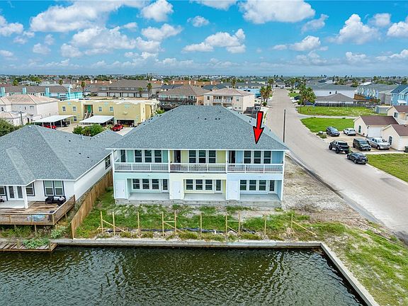 15425 Grass Cay Ct #B, Corpus Christi, TX 78418 | MLS #441688 | Zillow