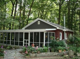 818 Abercrombie Rd., Fountain inn, SC 29644