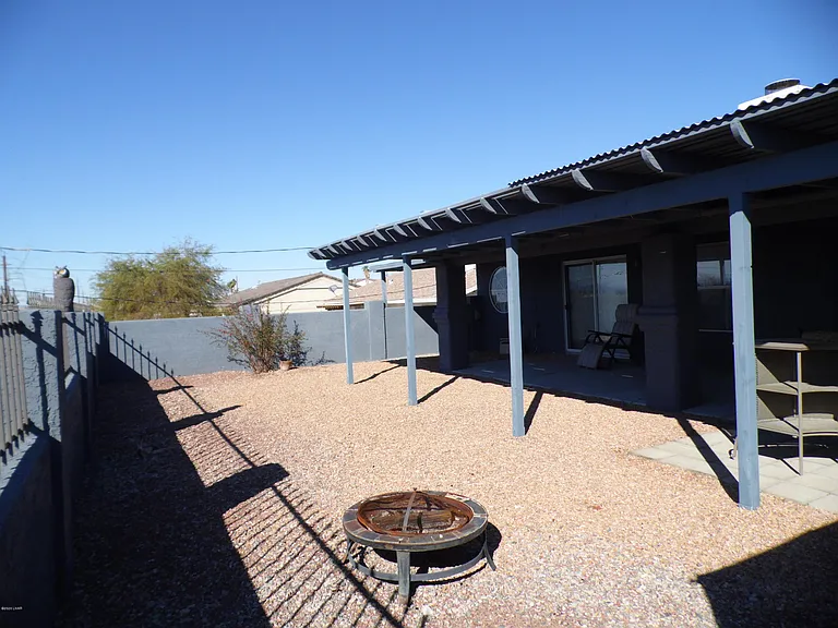621 Pueblo Dr — Photo 25