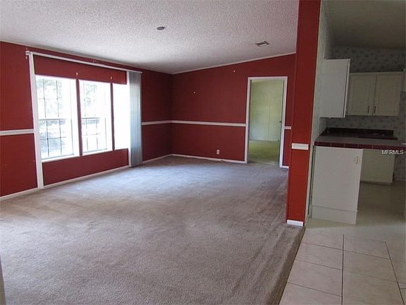 2nd image of 9807 Oslin St