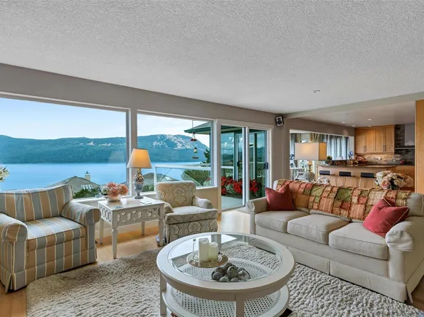 541 Cedar Cres, Cobble Hill, BC V0R 1L1