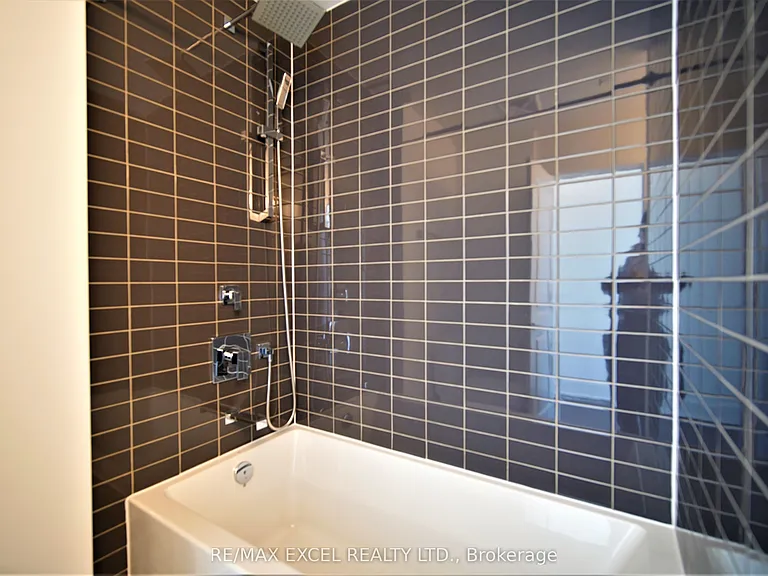 2908 Highway 7 Rd #2607 — Photo 26