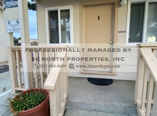 3294 Del Monte Boulevard, Marina, CA 93933