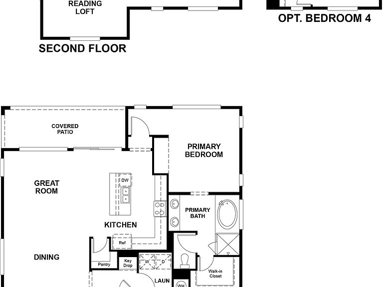 Listing photo 5