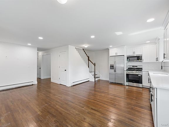 3rd image of 1223 Udall Road