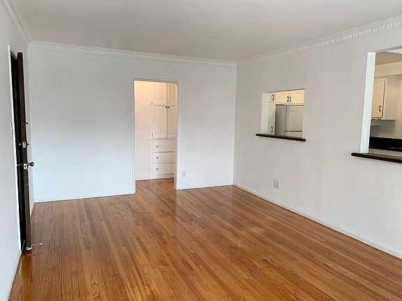 3rd image of 1266 N Laurel Ave APT 14