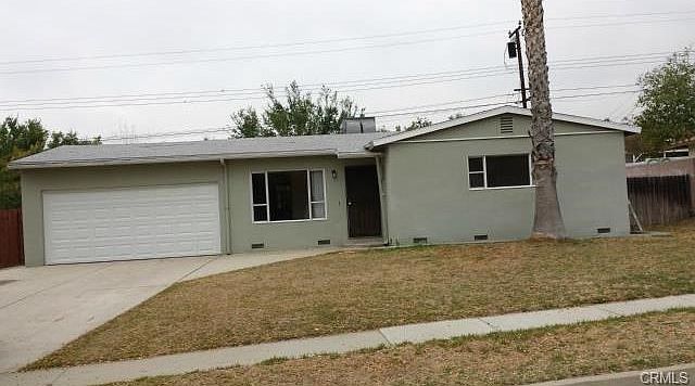 1st image of 5134 Louise St