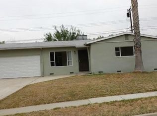 5134 Louise St, San Bernardino, CA 92407