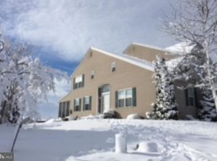 240 Avonbridge Dr, Townsend, DE 19734