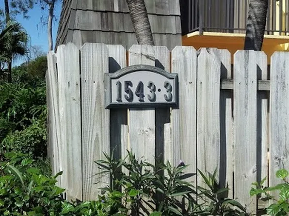 1543 Park Meadows Dr APT 3, Fort Myers, FL 33907