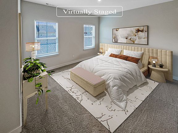 4th image of 5072 Birchcroft Ln