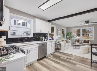 6 Victor Pkwy, Annapolis, MD 21403