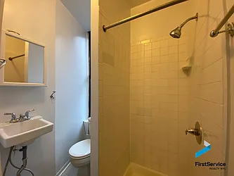Rented by FirstService Realty (legacy)