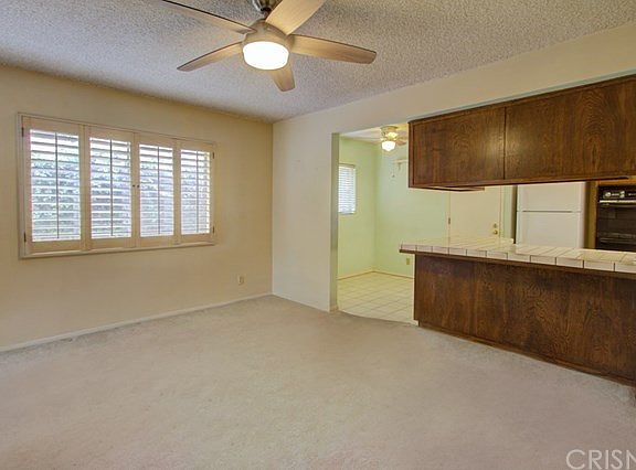 5th image of 14349 Hatteras St