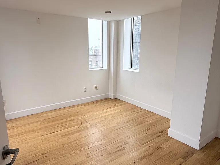 82-85 116th St #6A — Photo 10