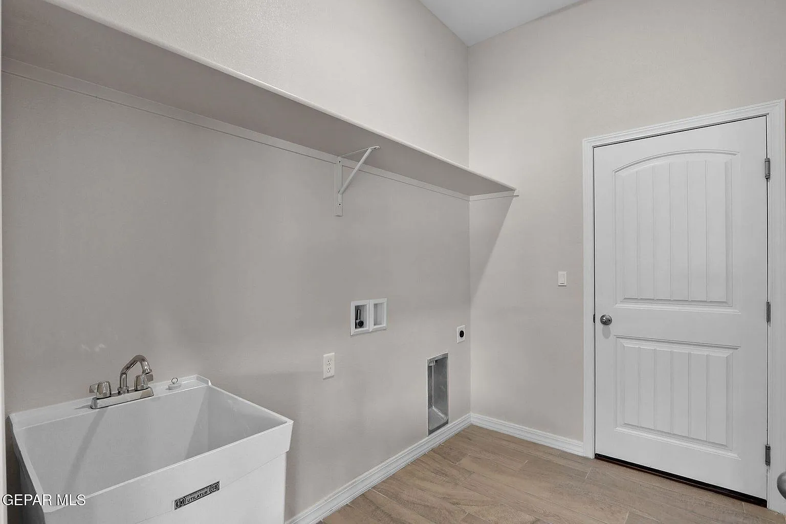 7429 Rio Rimac Drive - 1 — Photo 3