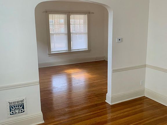 3rd image of 7719 Gissler Avenue # Fl 1ST