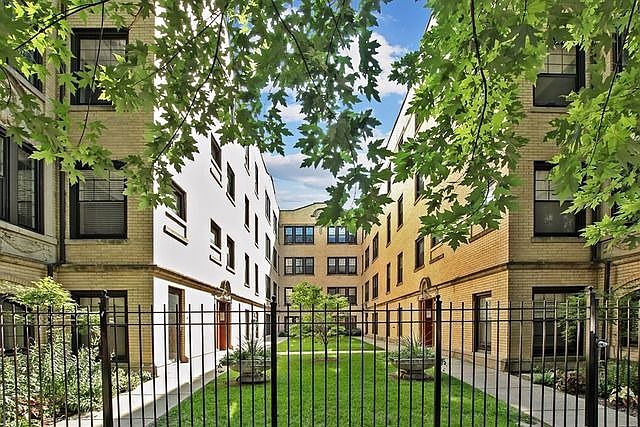 1st image of 5621 N Wayne Ave APT E3