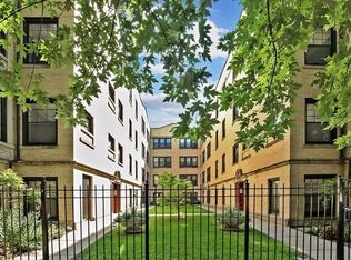5621 N Wayne Ave APT E3, Chicago, IL