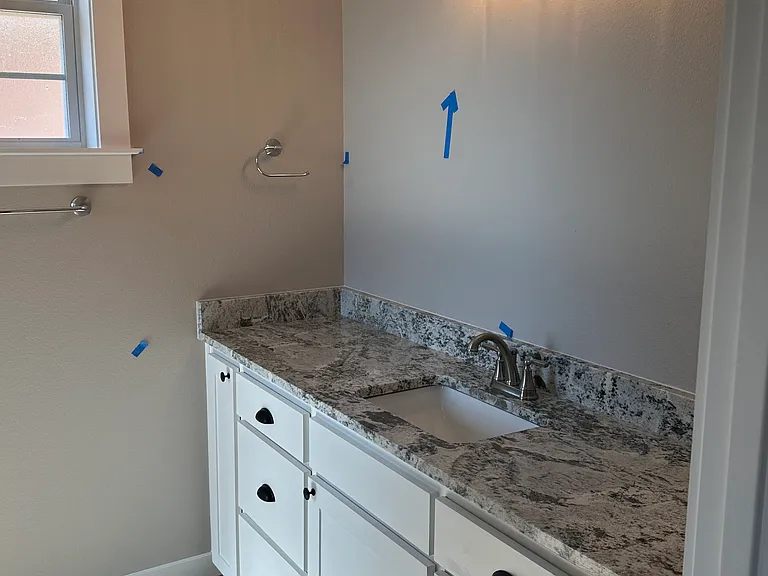 4050 Caroline Ln — Photo 16