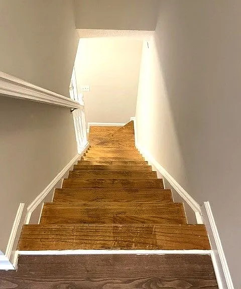 760 Coventry Township Pl — Photo 21