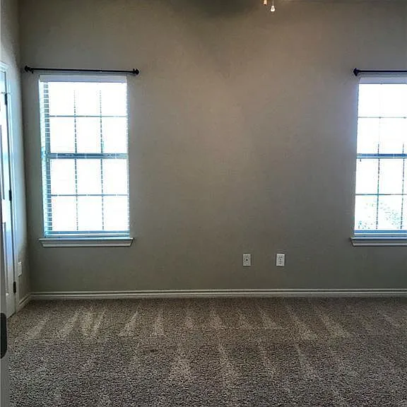 140 Forest Dr — Photo 11