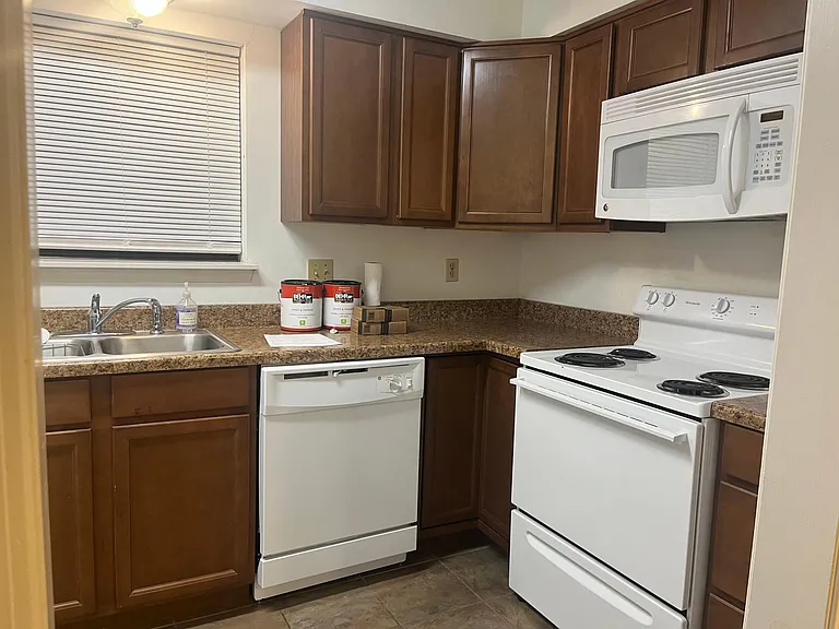 1726 Brightside Dr #D — Photo 5
