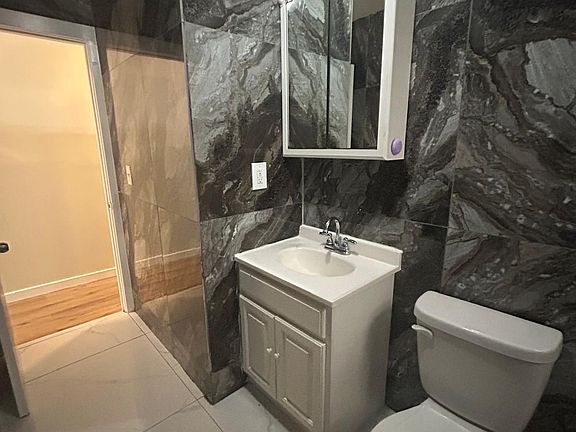 2nd image of 143 N 11th St #1R