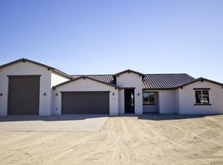 19701 W Colter St, Litchfield Park, AZ 85340