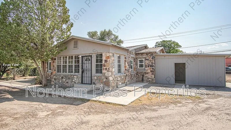 7320 Dale Rd #MAIN HOUSE