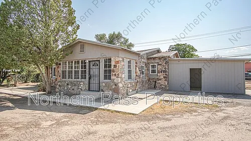 7320 Dale Rd Photo 1 7320 Dale Rd Photo 1