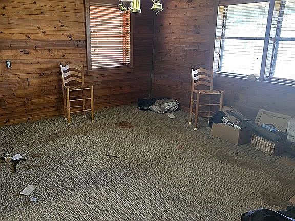 2nd image of 266 Pump Springs Rd