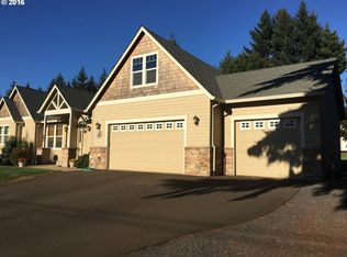 3452 Seminole Rd, Silverton, OR 97381