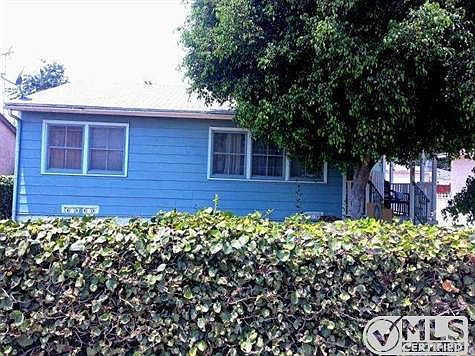 1st image of 10201 Clovis Ave