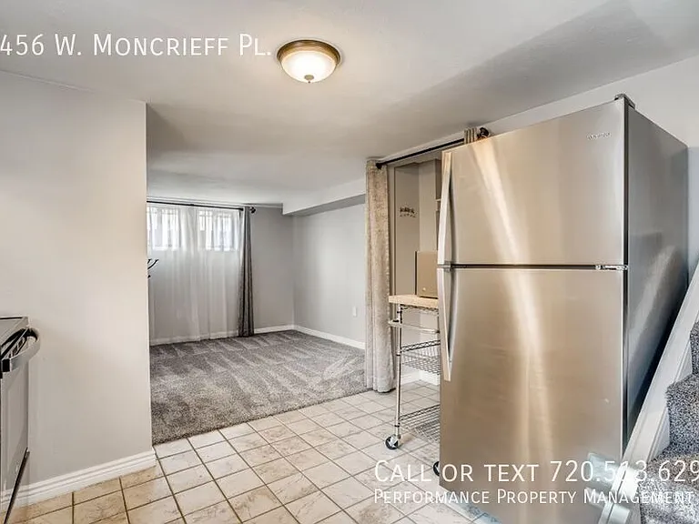 3456 W Moncrieff Pl — Photo 14