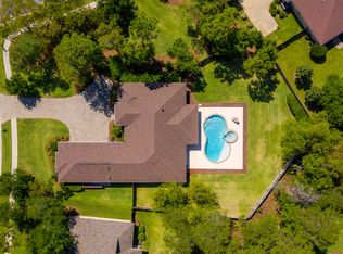 6032 Sterling River Way, Niceville, FL 32578