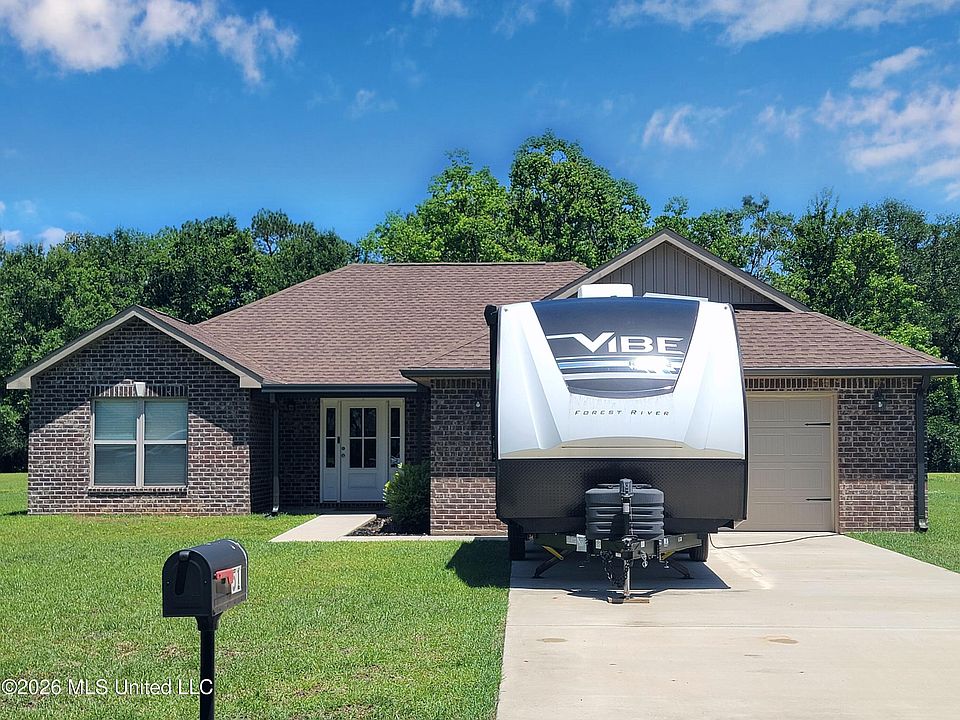 1st image of 51 Mojave Ln