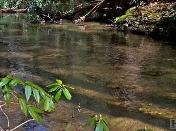 Lot 22 Wandering Ridge, Glenville, NC 28736