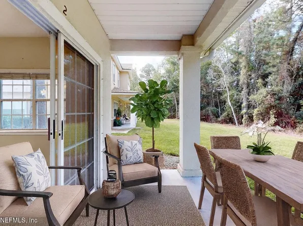 12407 N FOREST LAKE Circle #2, Jacksonville, FL 32225