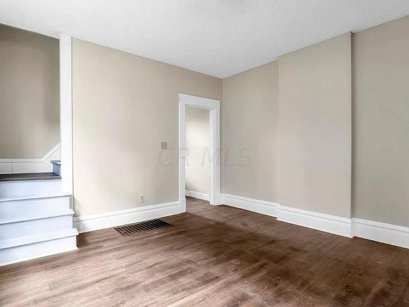 2nd image of 730 Miller Ave #793