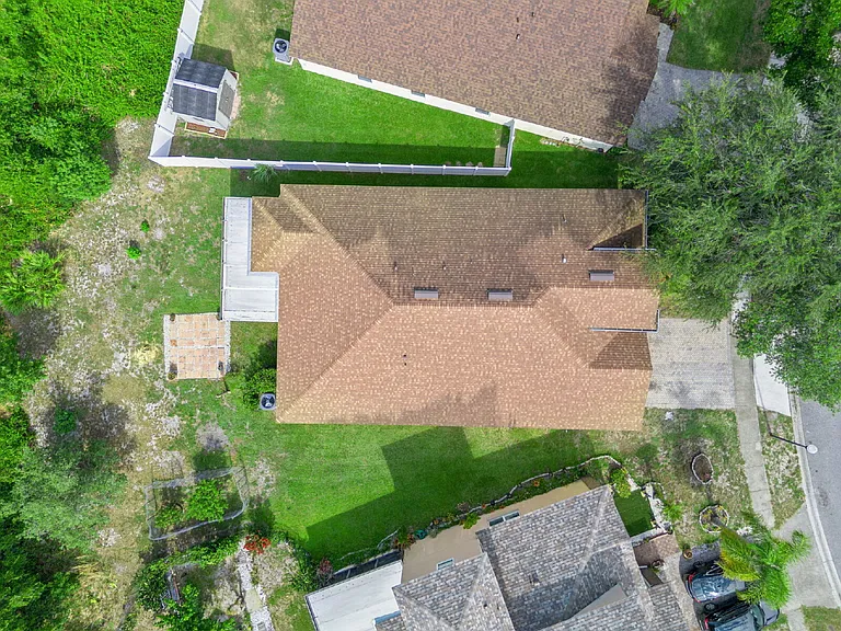 14844 Faberge Dr — Photo 43