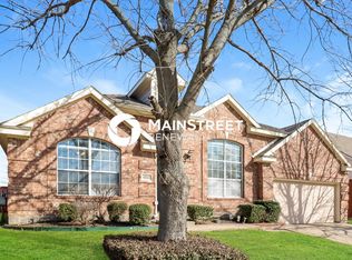 6503 Fairglen Dr, Arlington, TX 76002