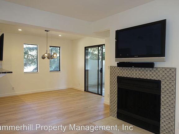 2nd image of 100 W El Camino Real APT 33