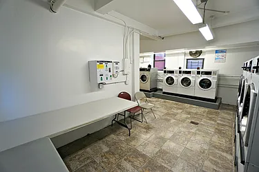 Sold by Anna Pinto Realty