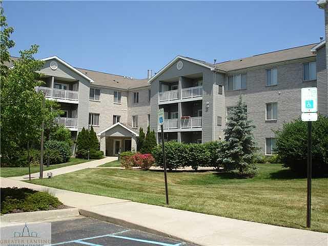 1st image of 338 W Saginaw St Unit 24